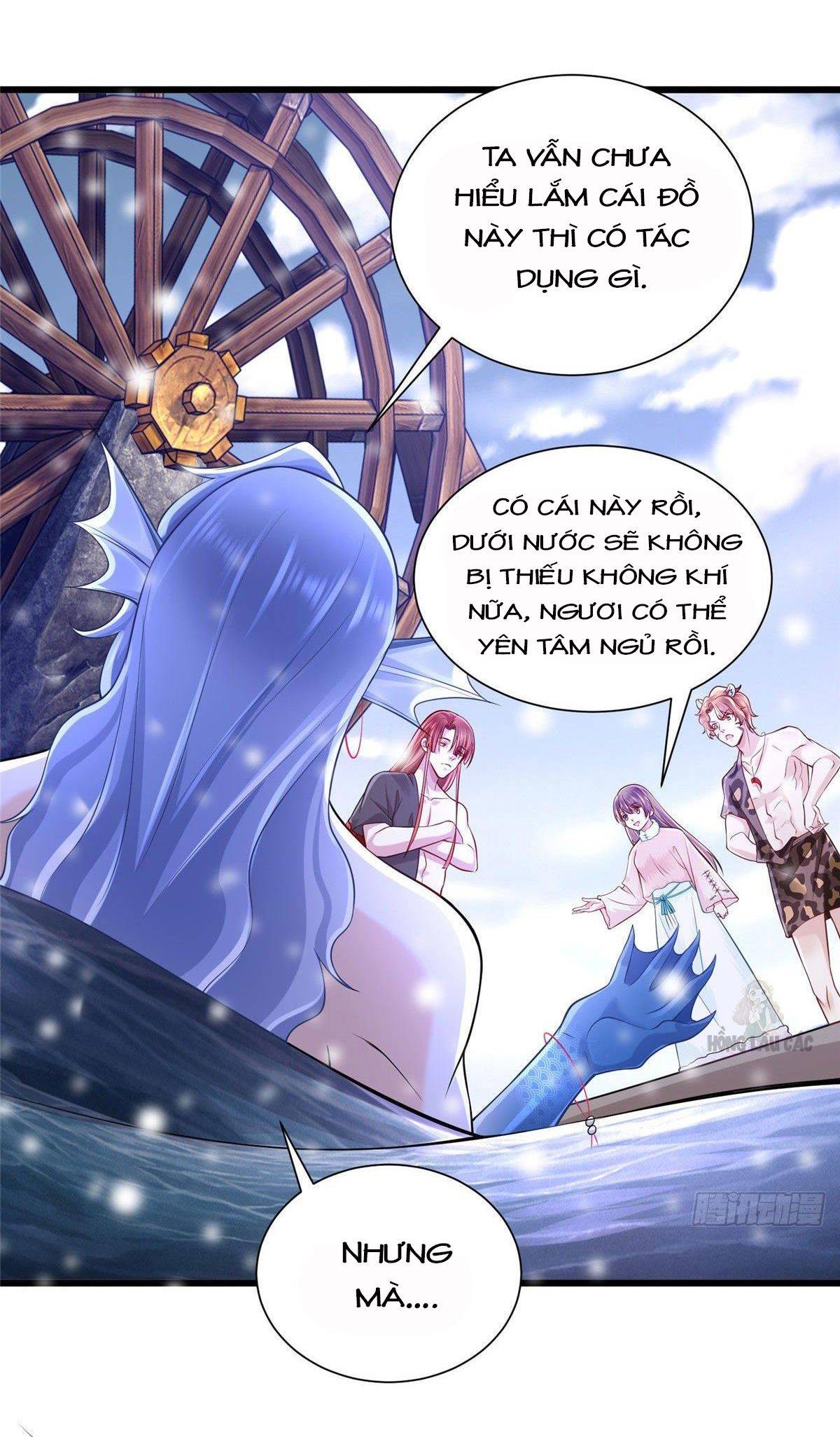 Trang 36