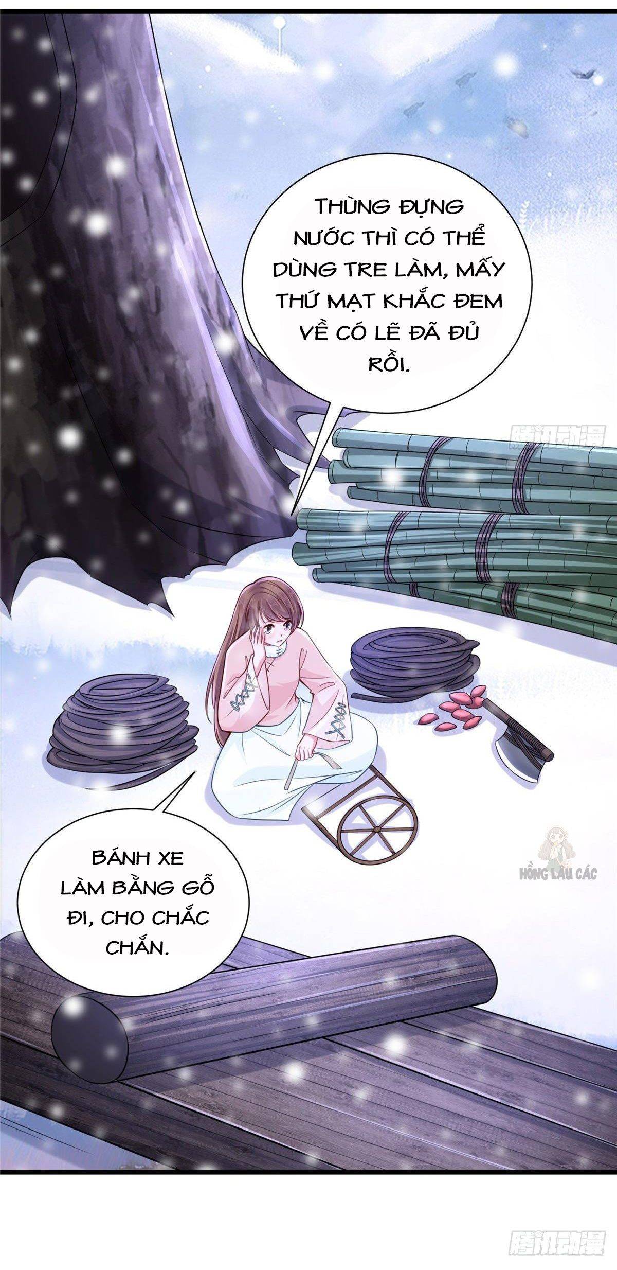 Trang 5