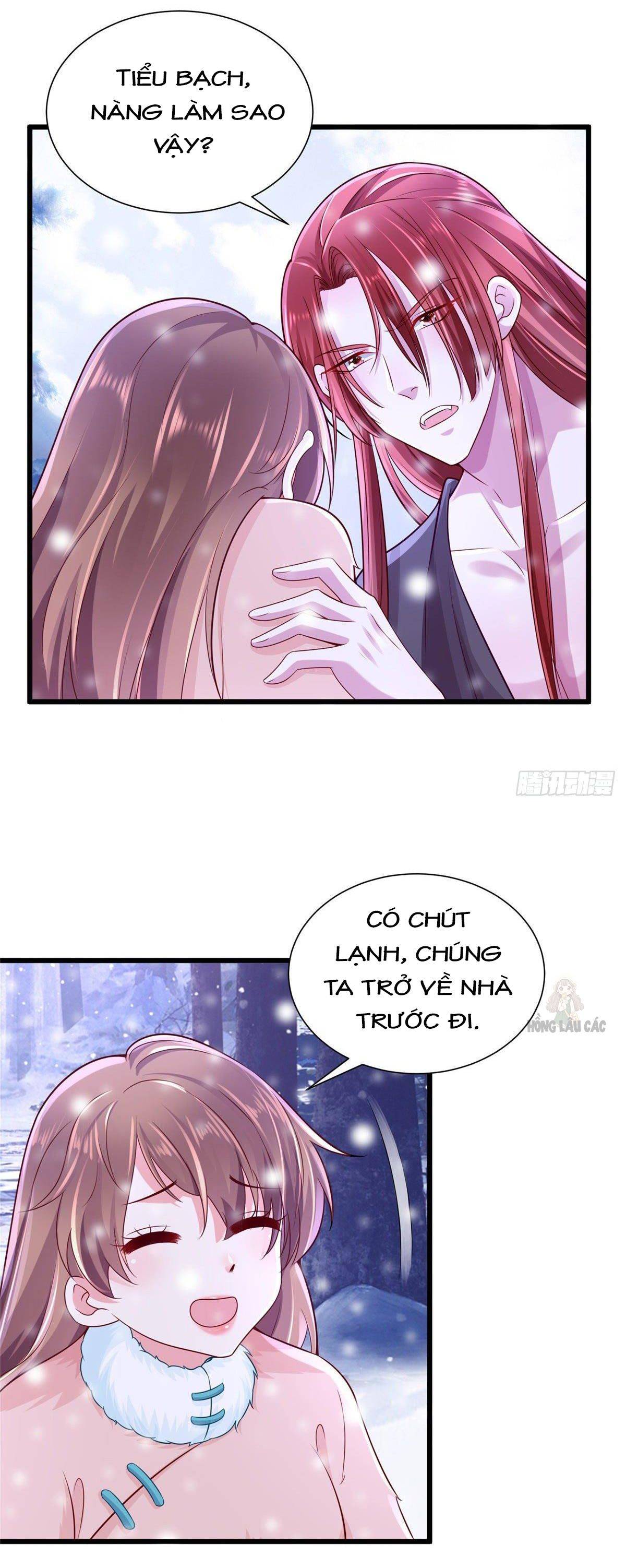 Trang 23