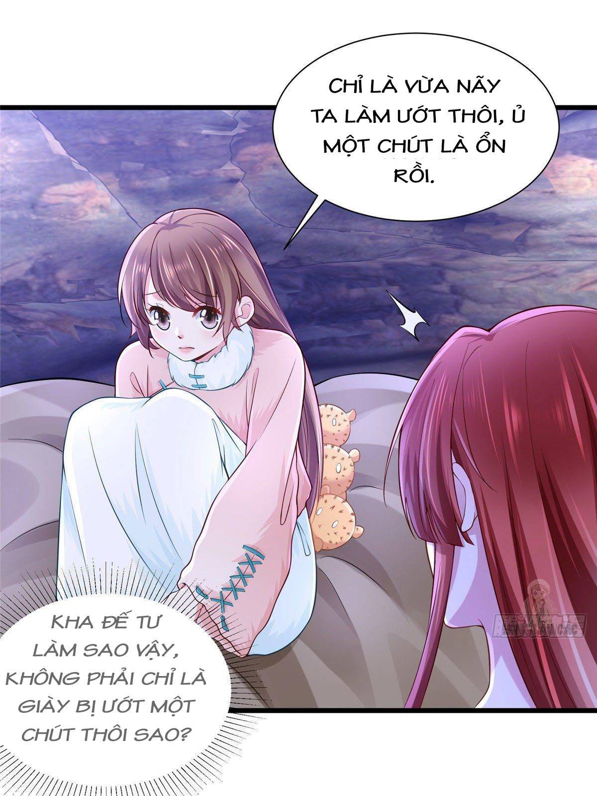 Trang 28