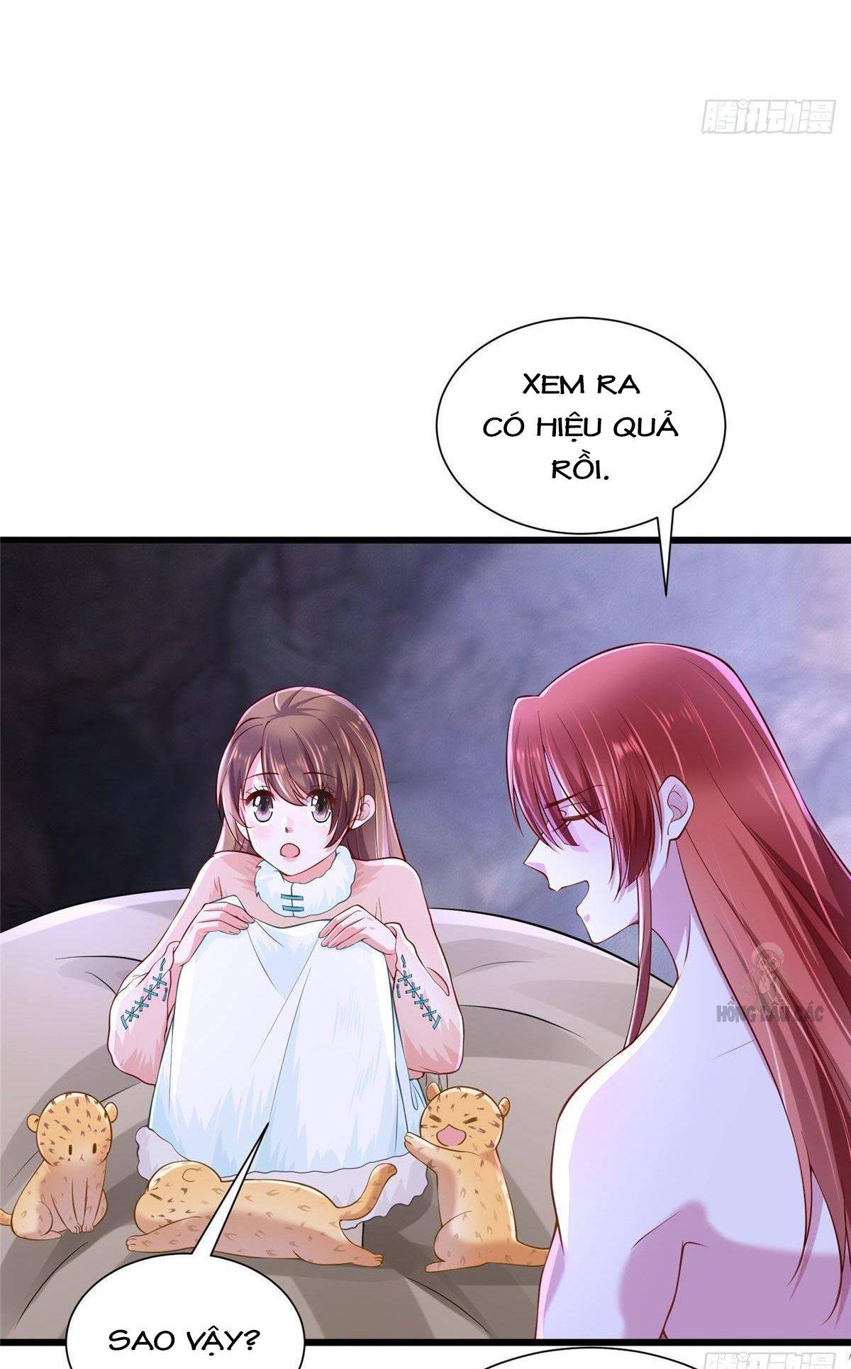 Trang 32