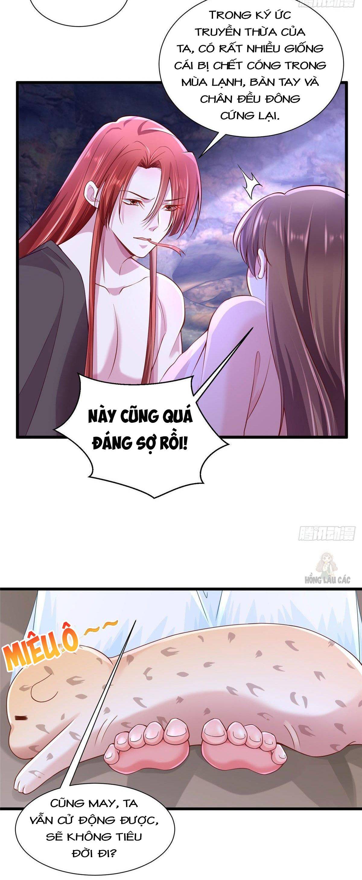 Trang 33