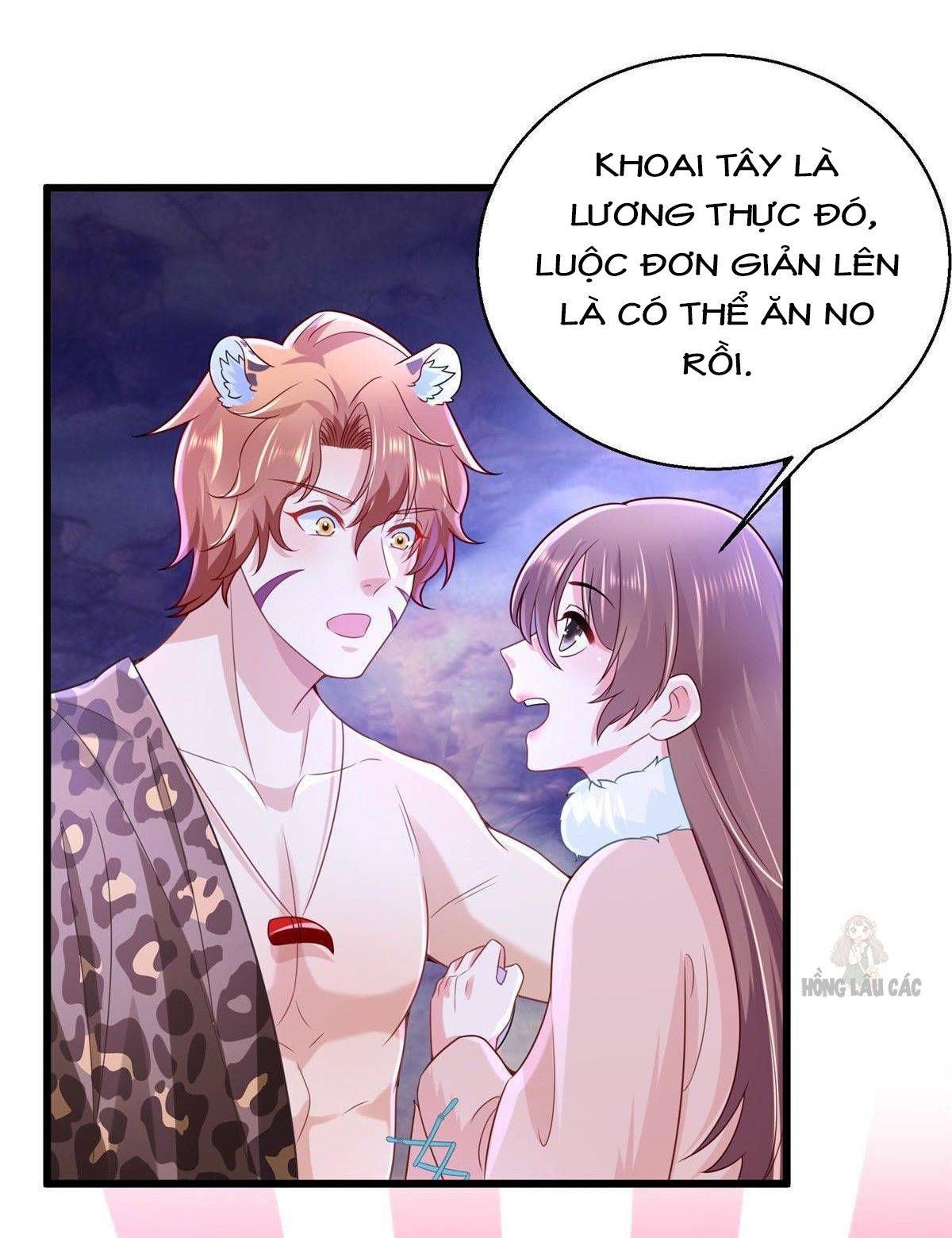 Trang 23