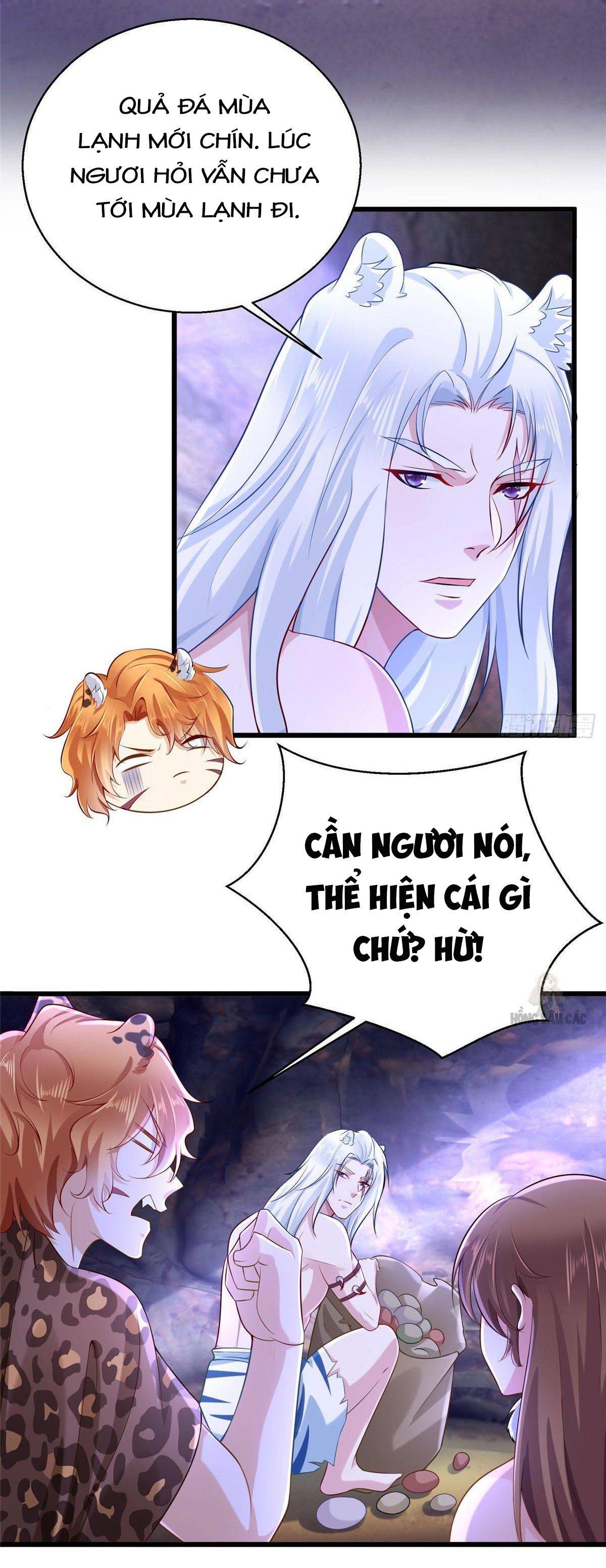 Trang 26