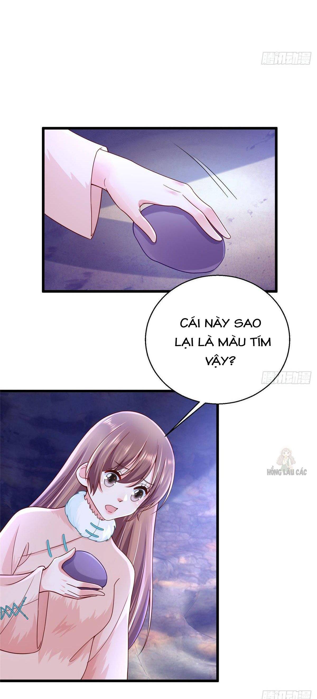 Trang 27