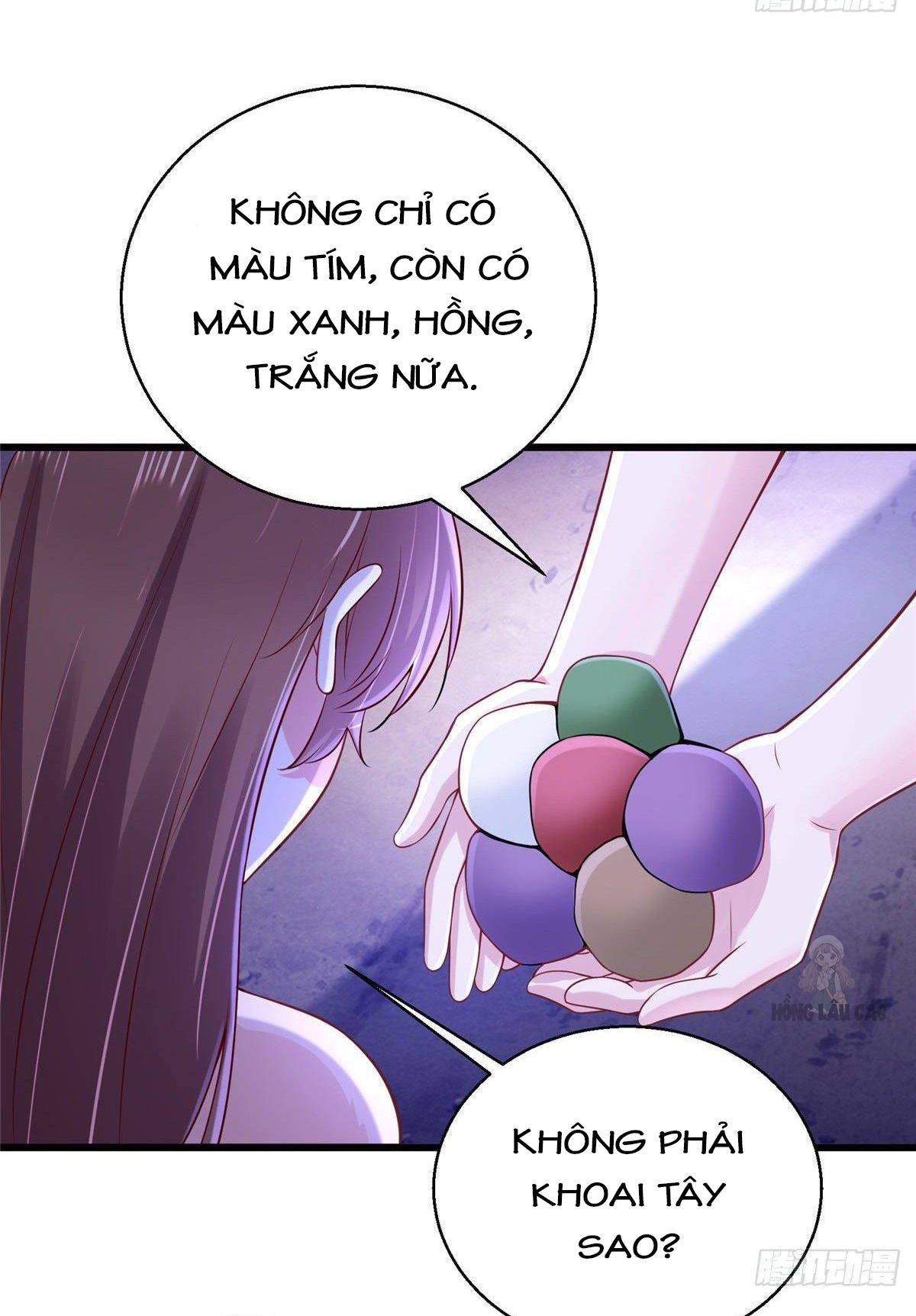 Trang 28