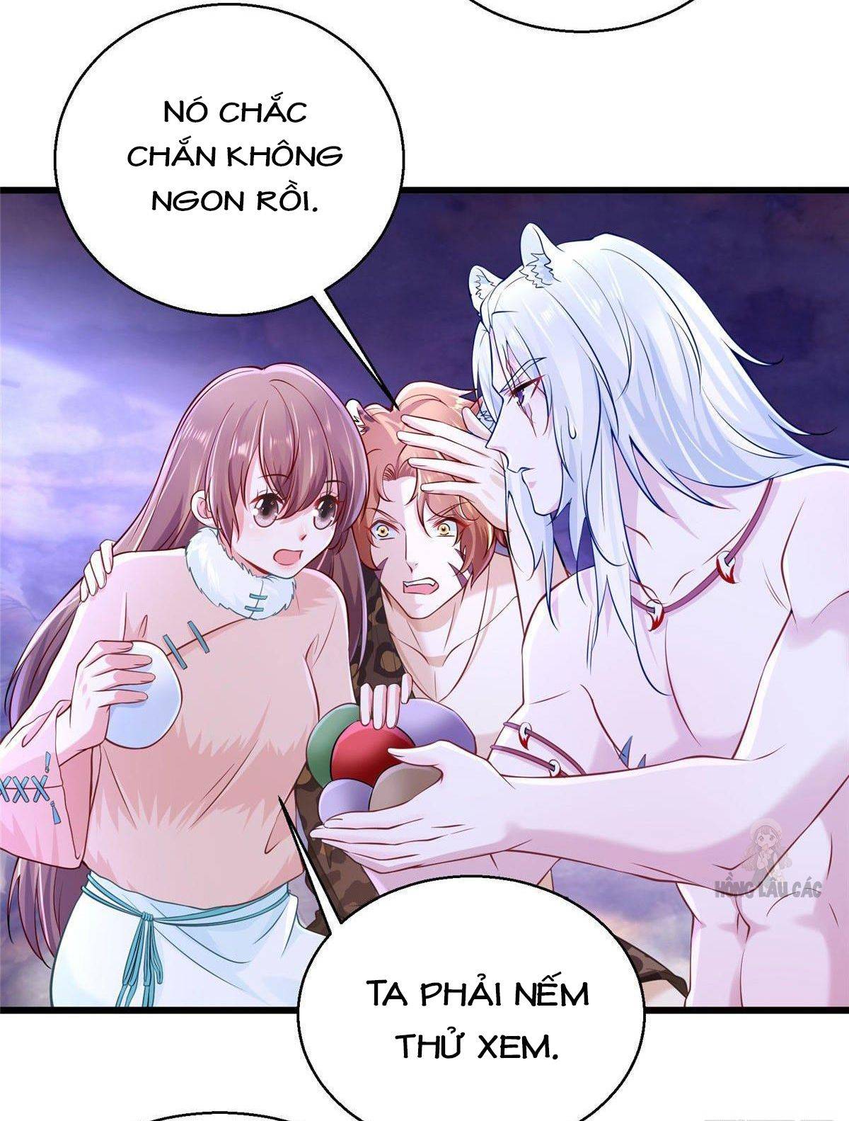 Trang 29