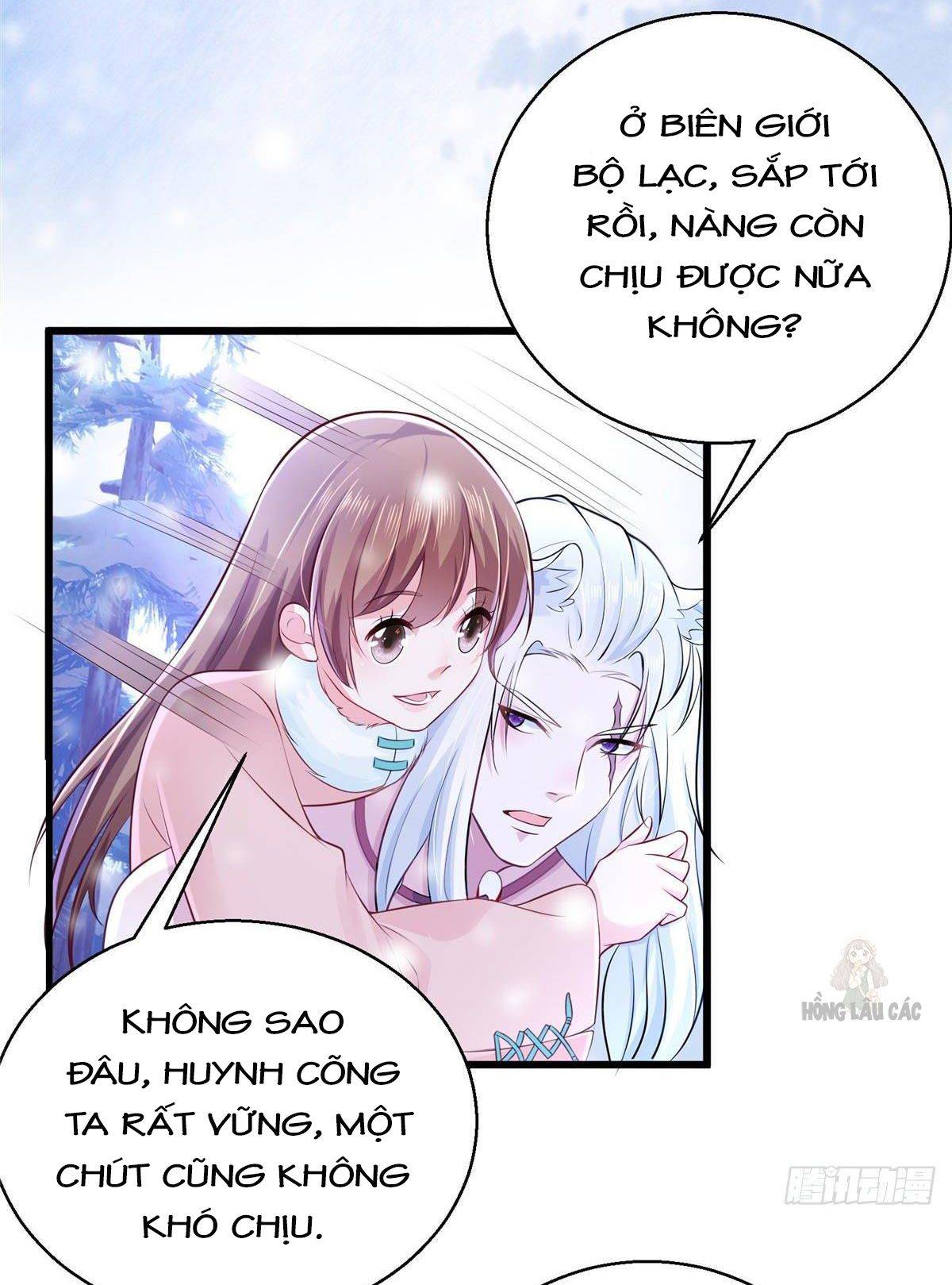 Trang 36