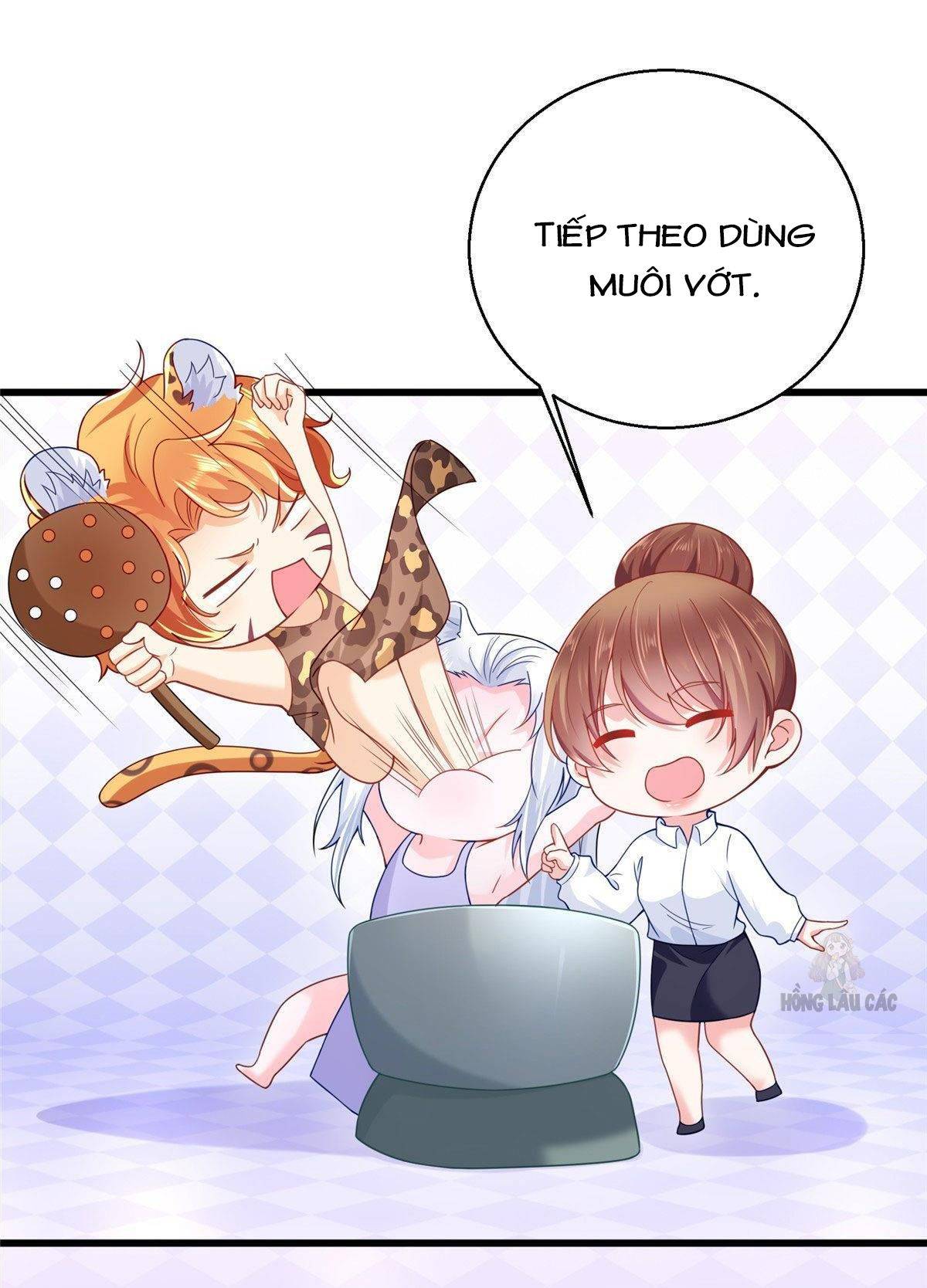Trang 9