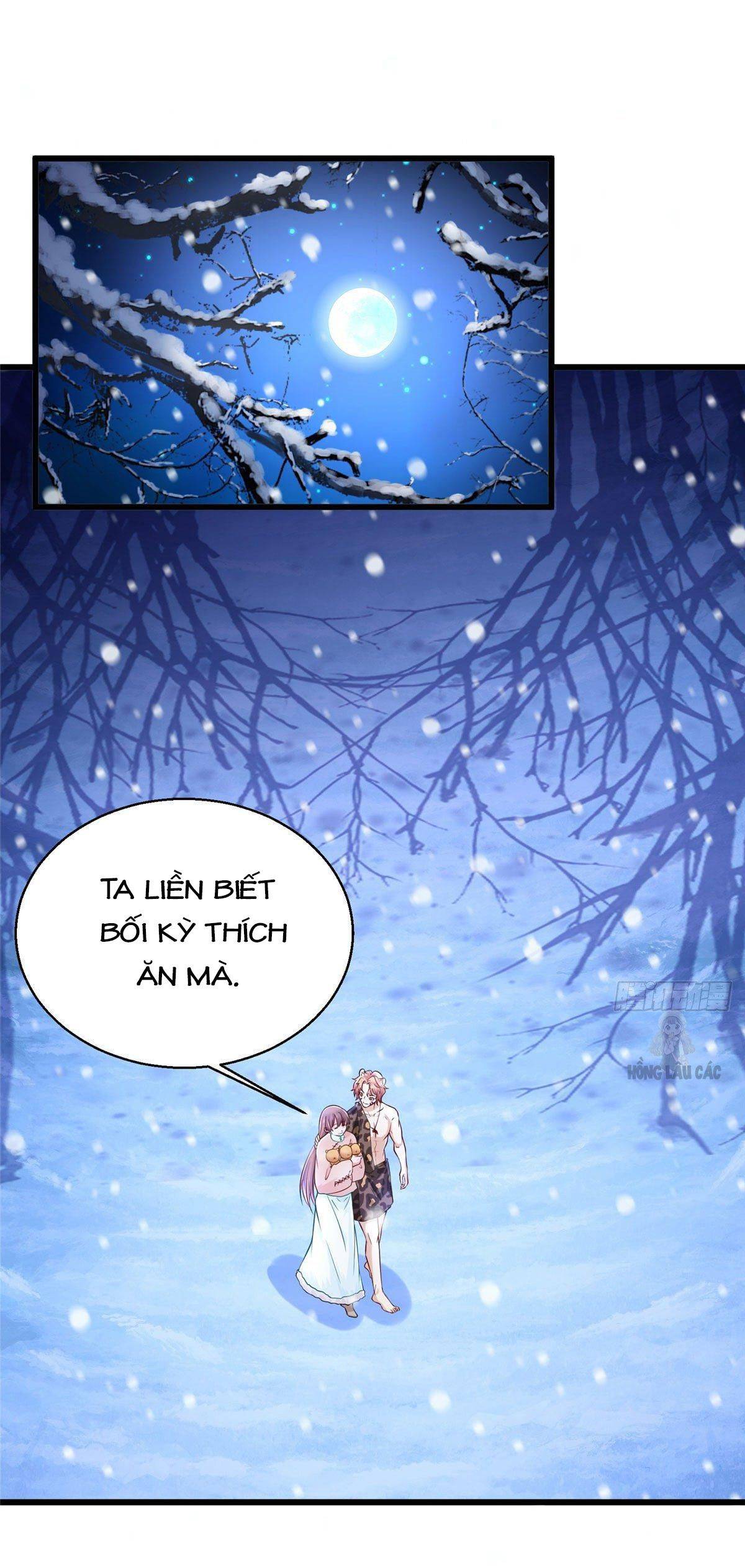 Trang 1