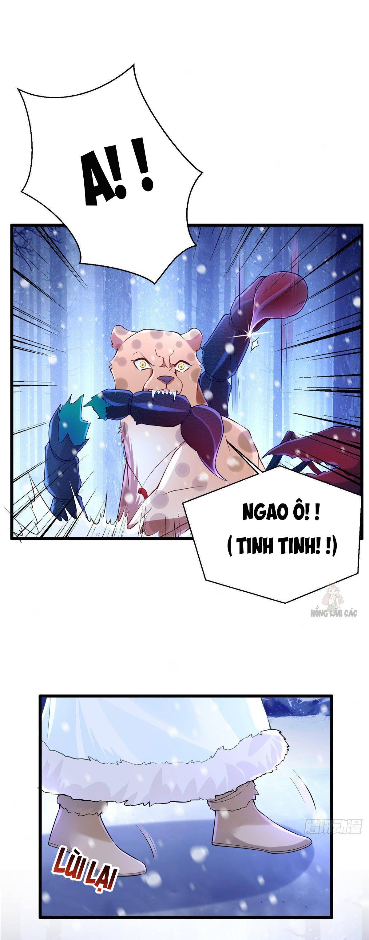 Trang 25