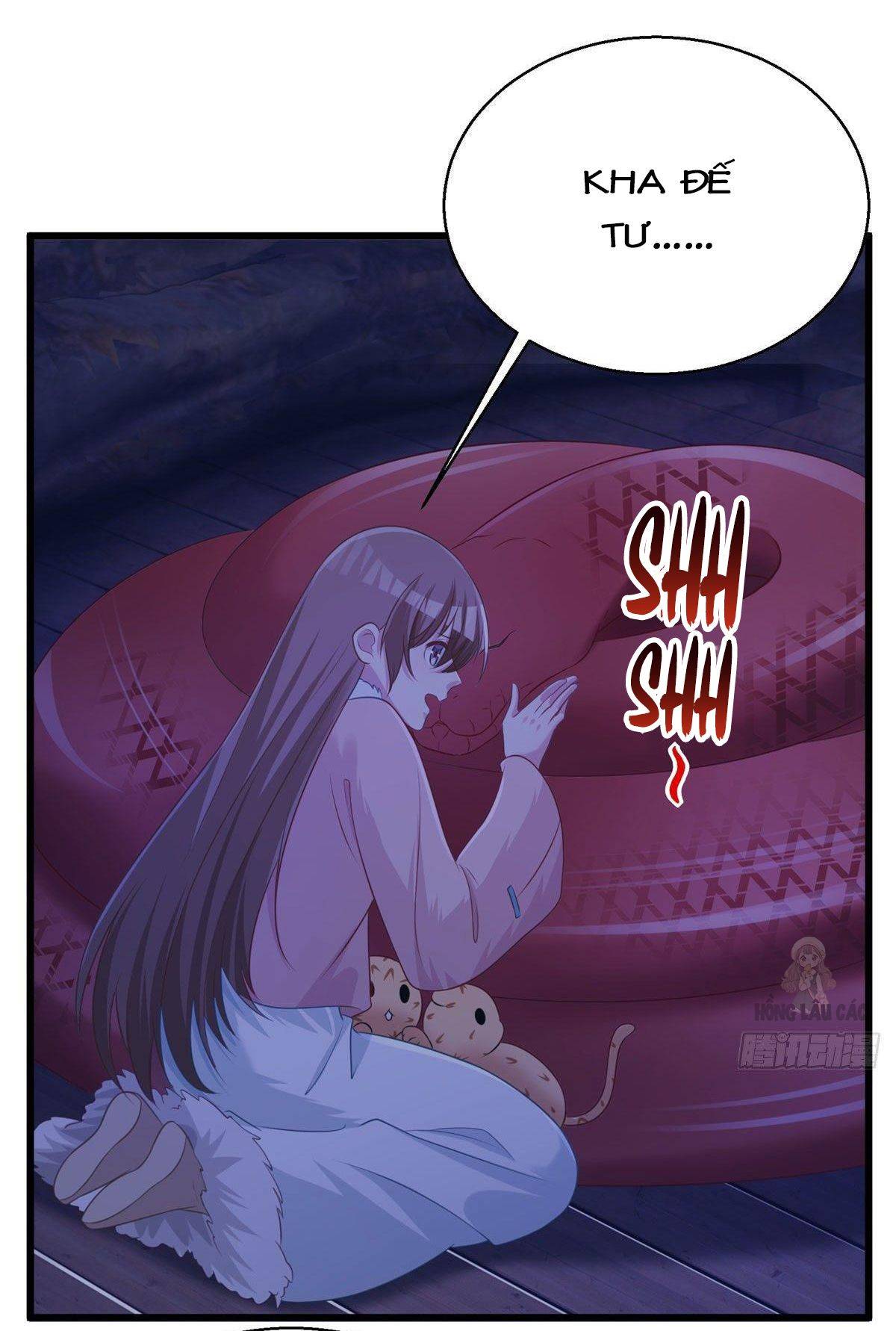 Trang 16