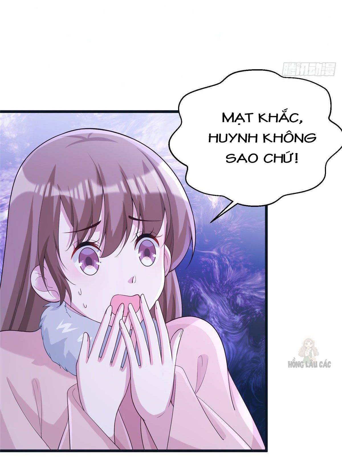 Trang 20