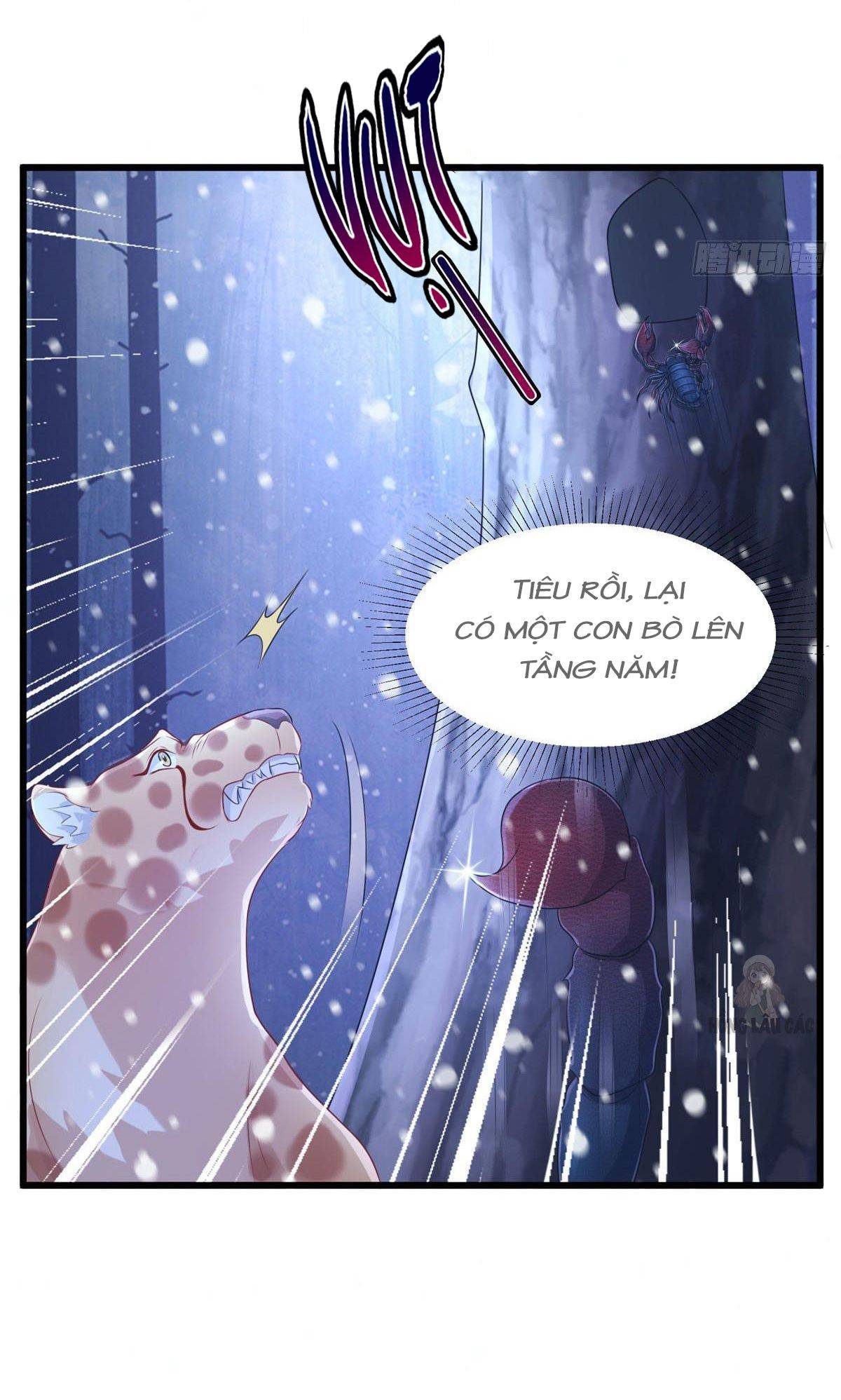 Trang 24