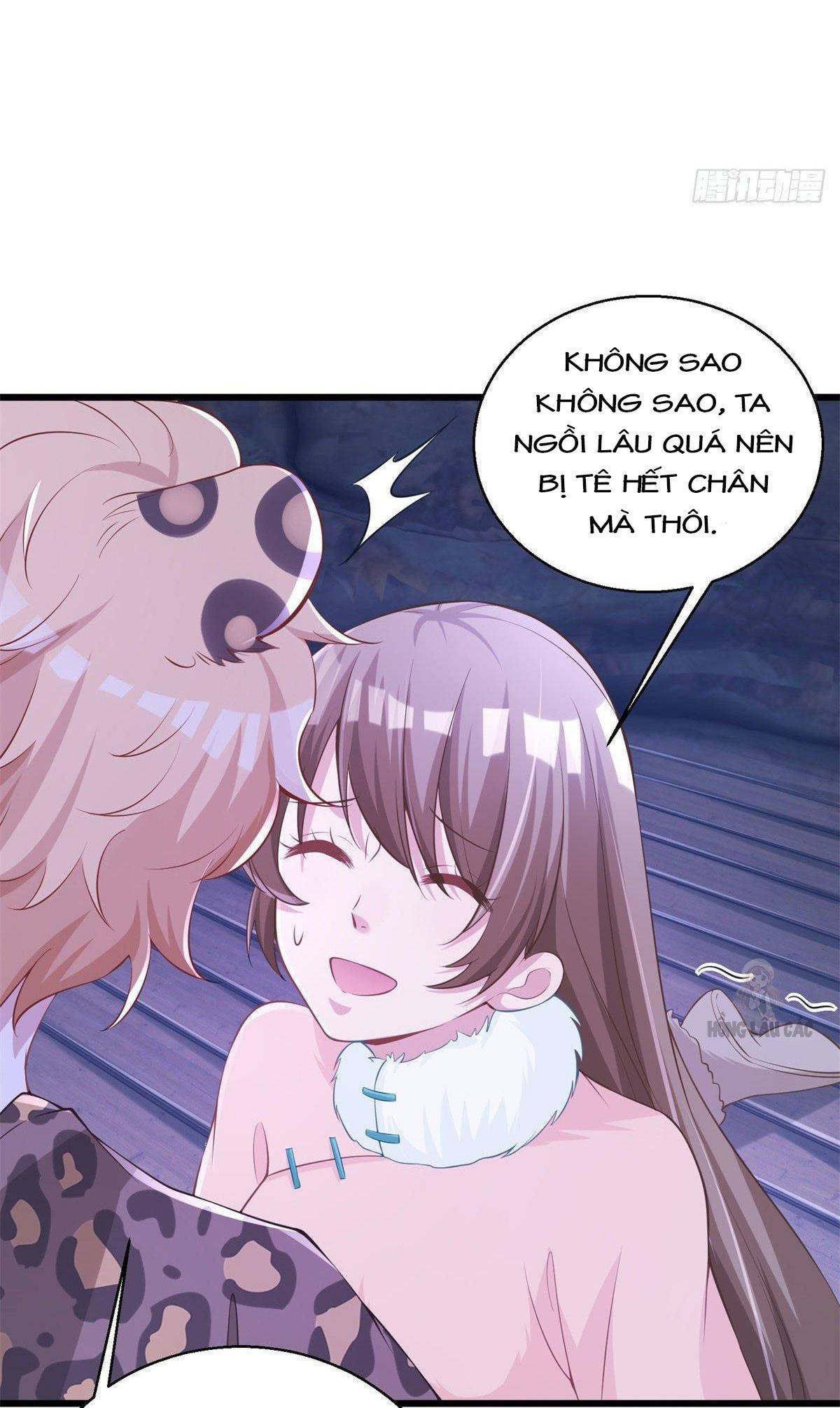 Trang 10