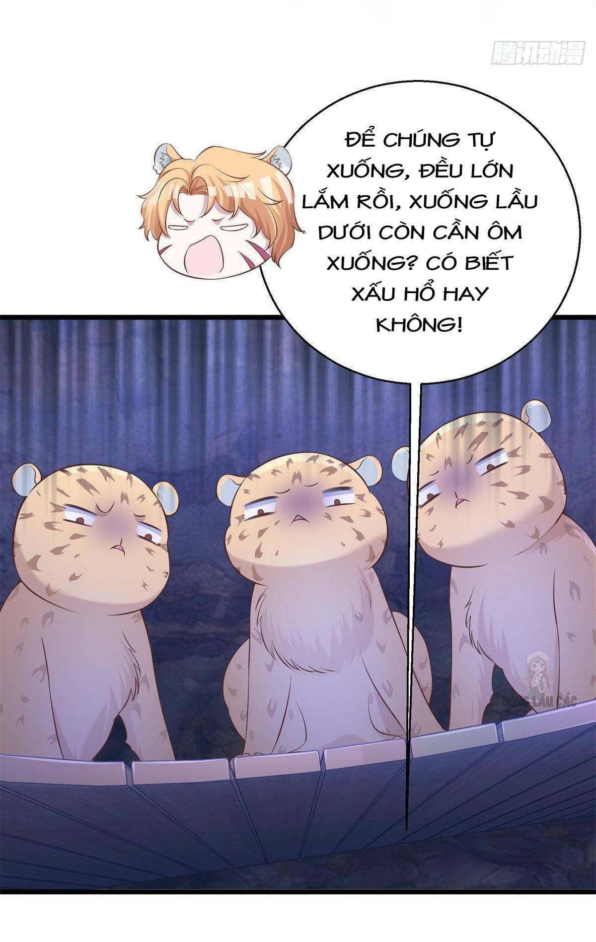 Trang 18