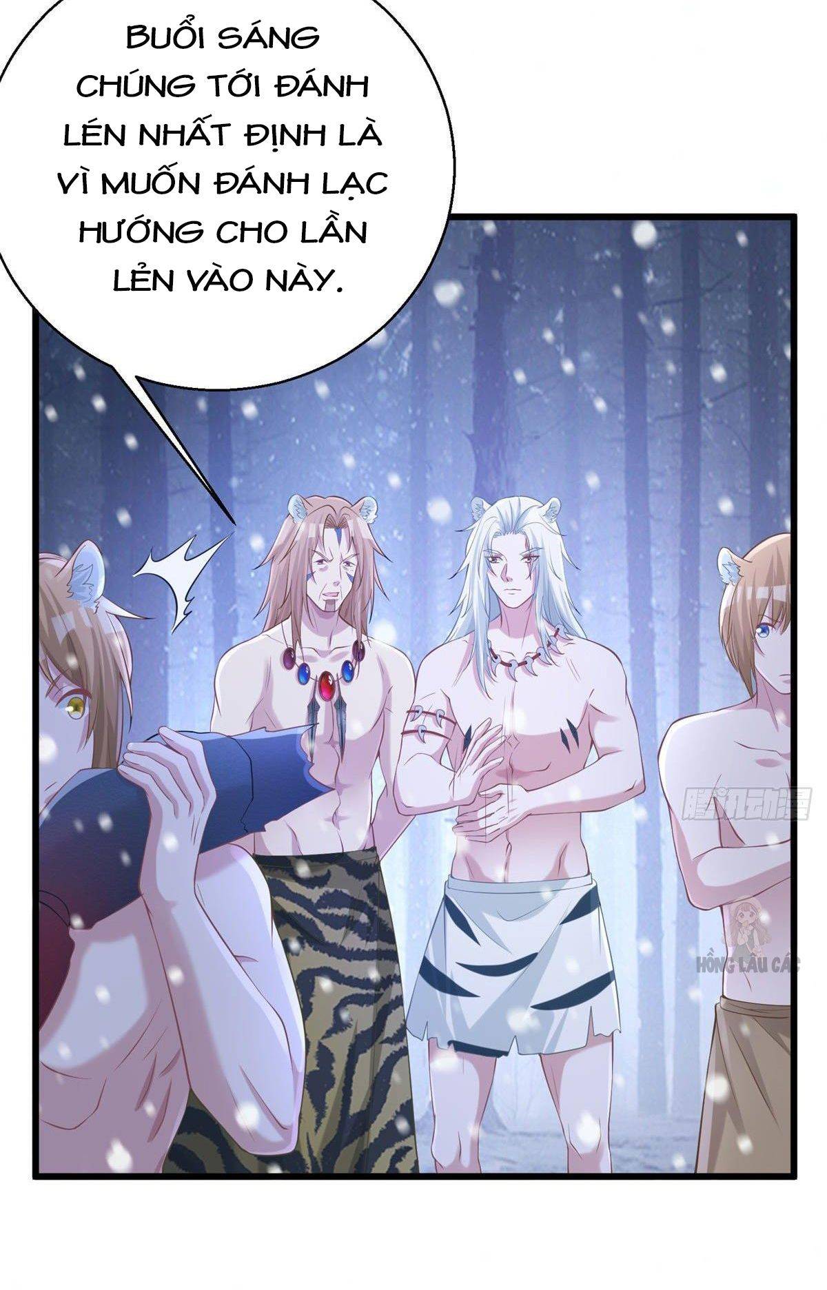 Trang 20