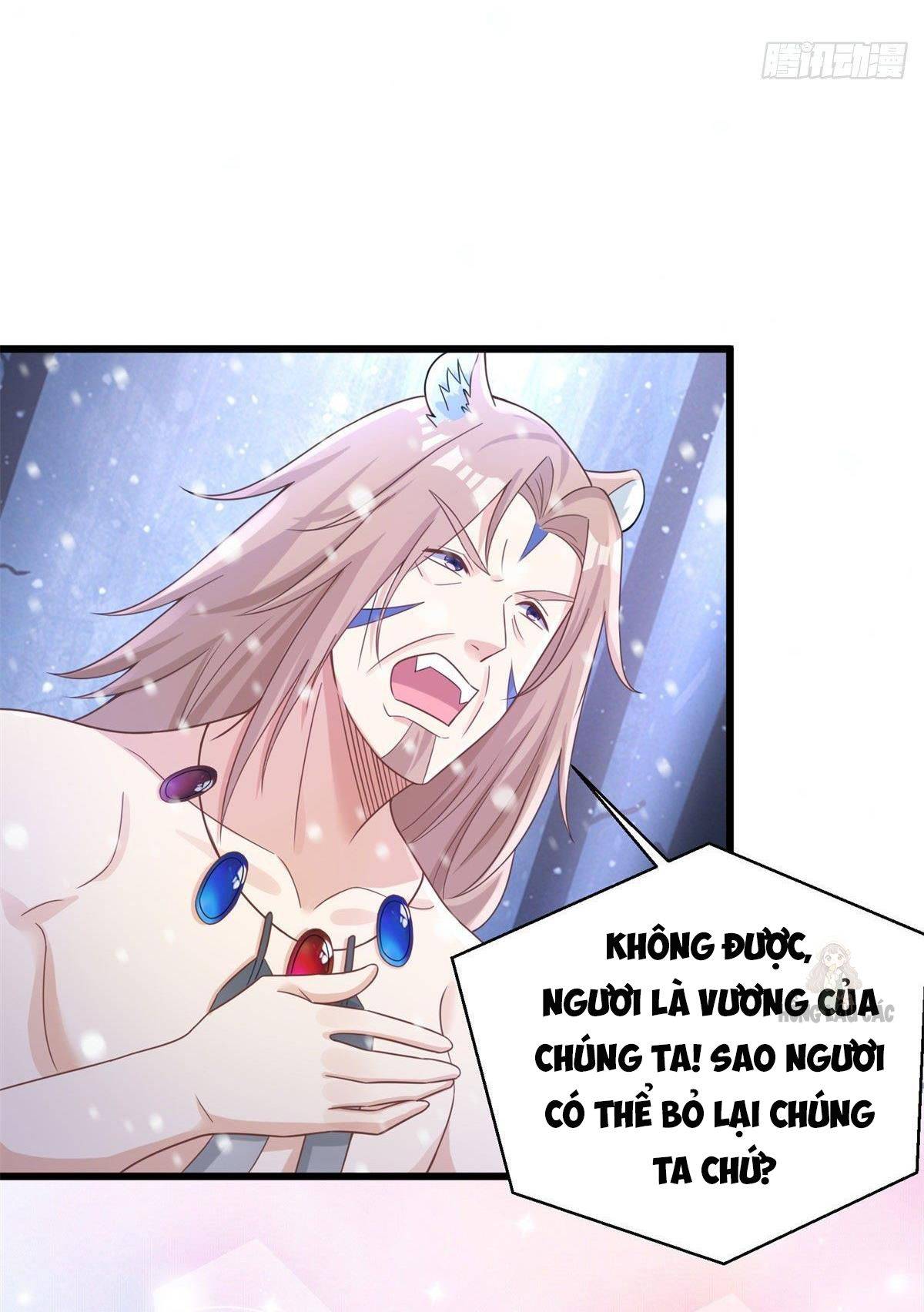 Trang 31