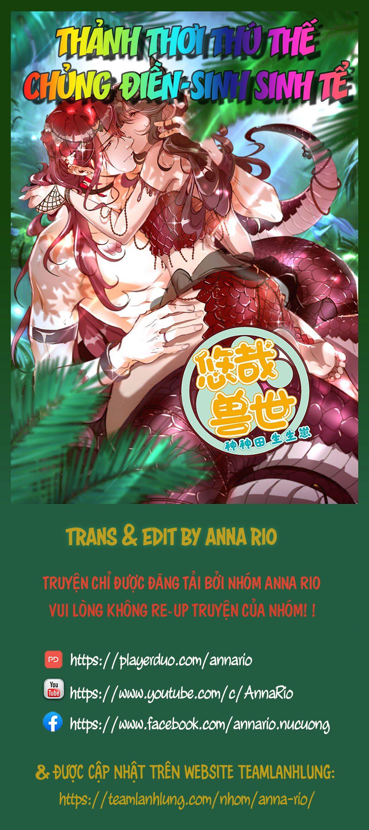 Trang 0
