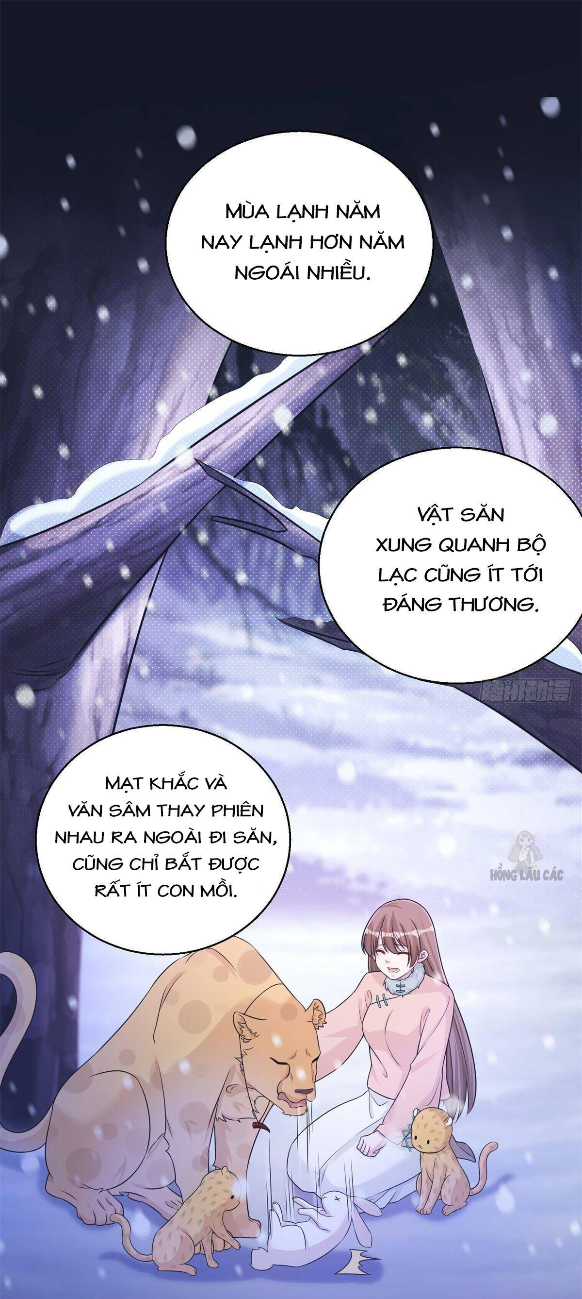 Trang 1