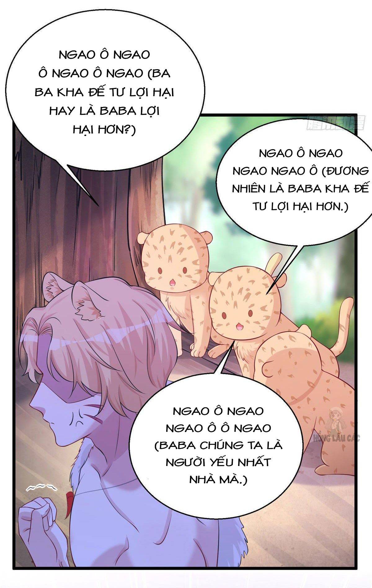 Trang 28