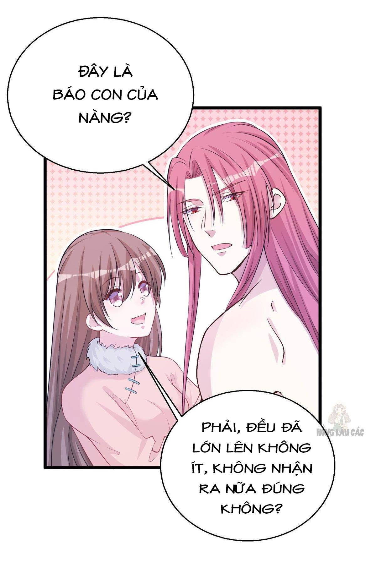 Trang 31