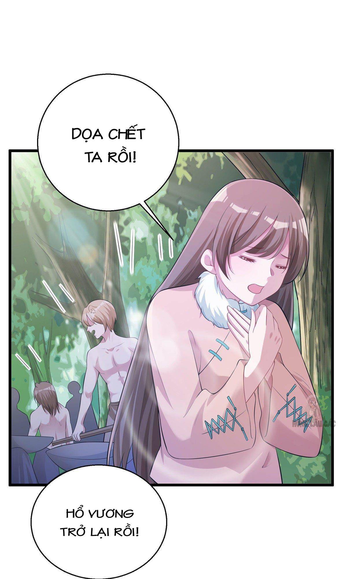 Trang 13