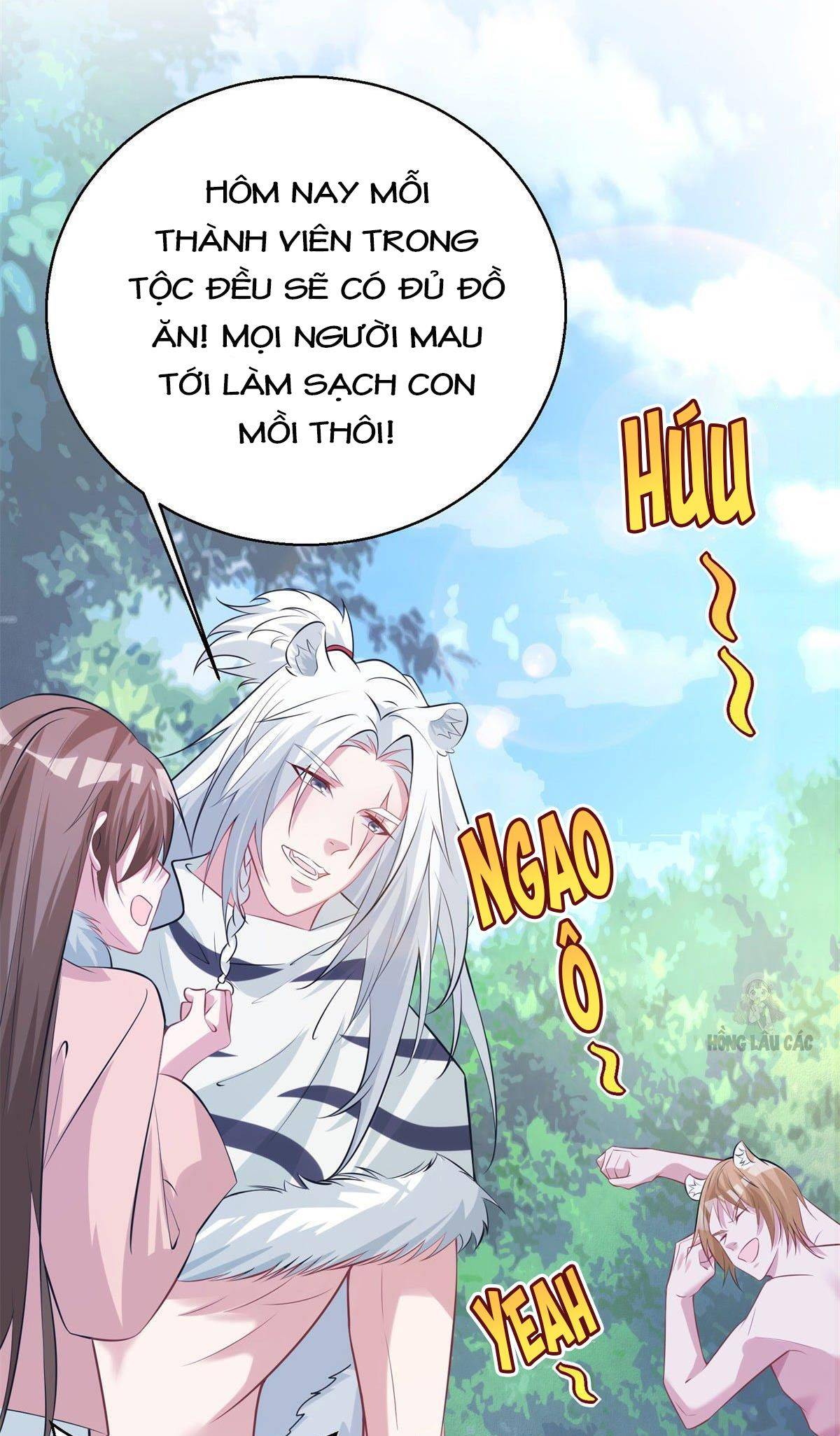 Trang 19