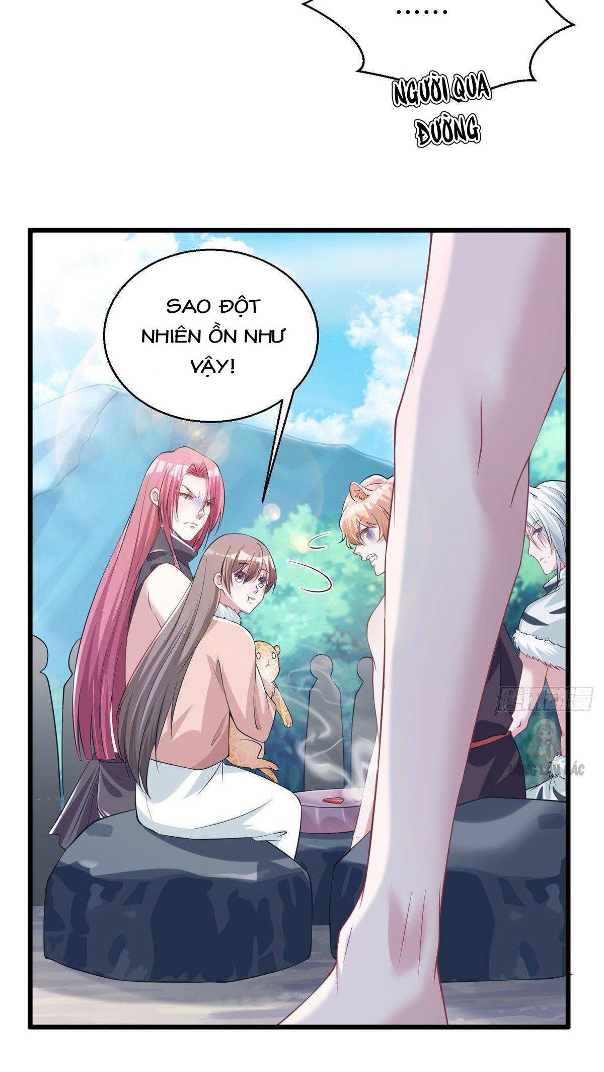 Trang 29