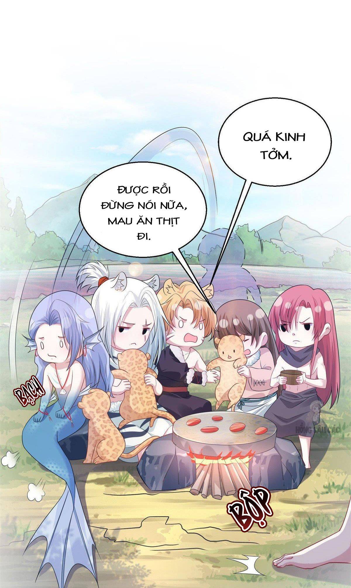 Trang 35