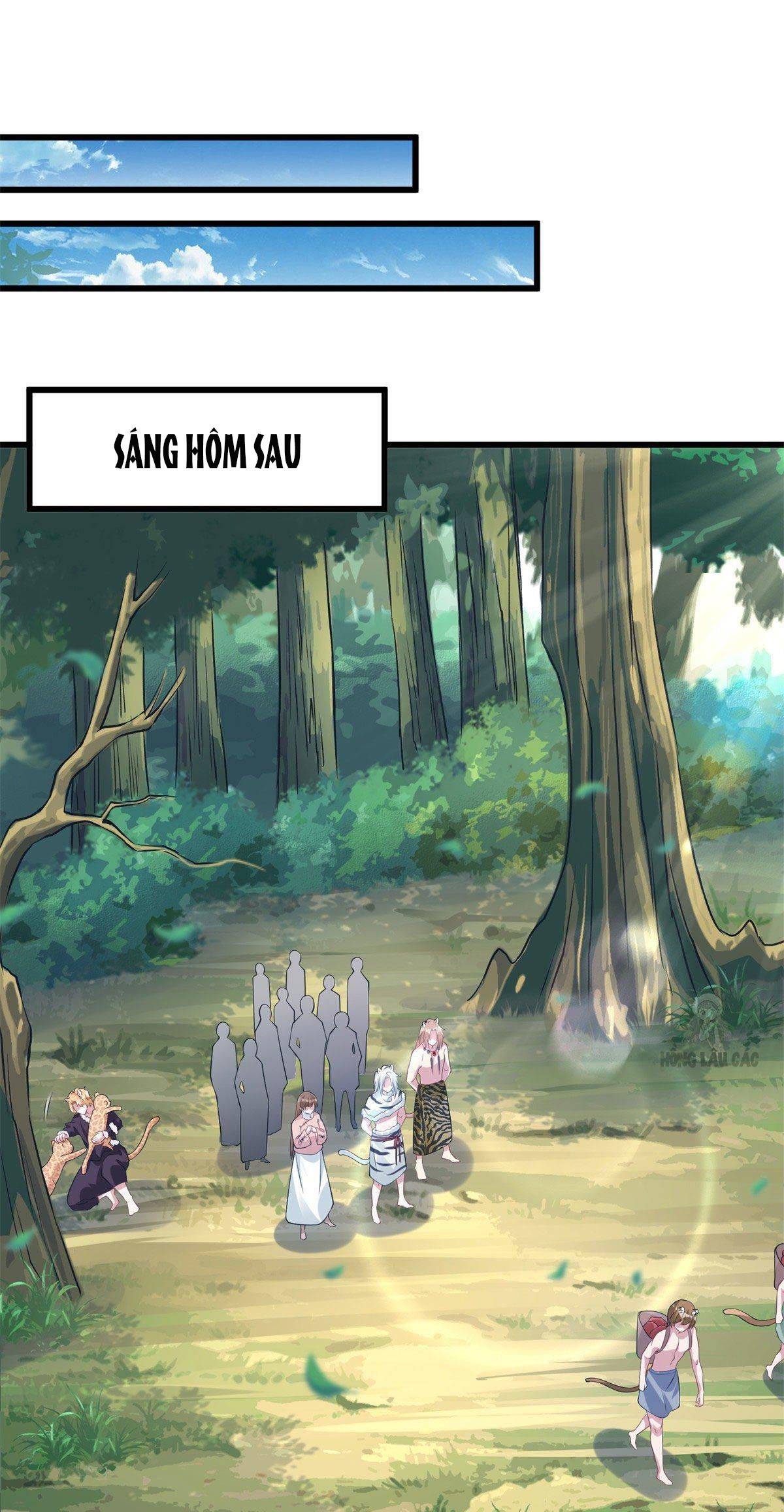 Trang 14