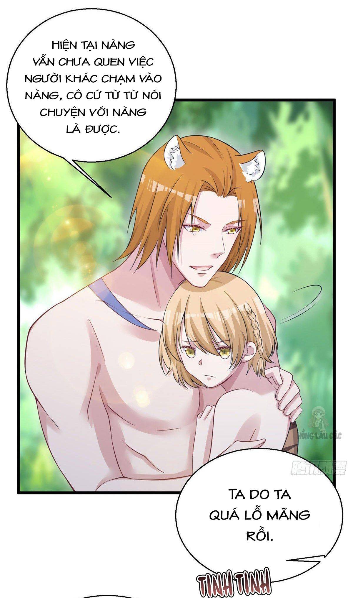 Trang 21