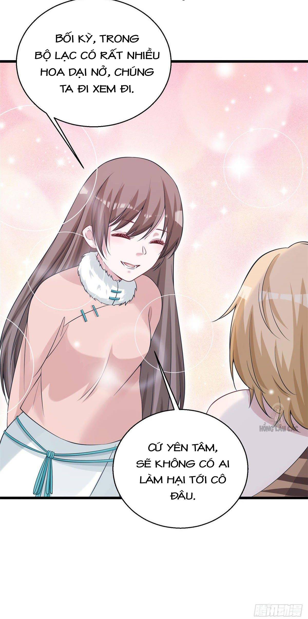 Trang 22
