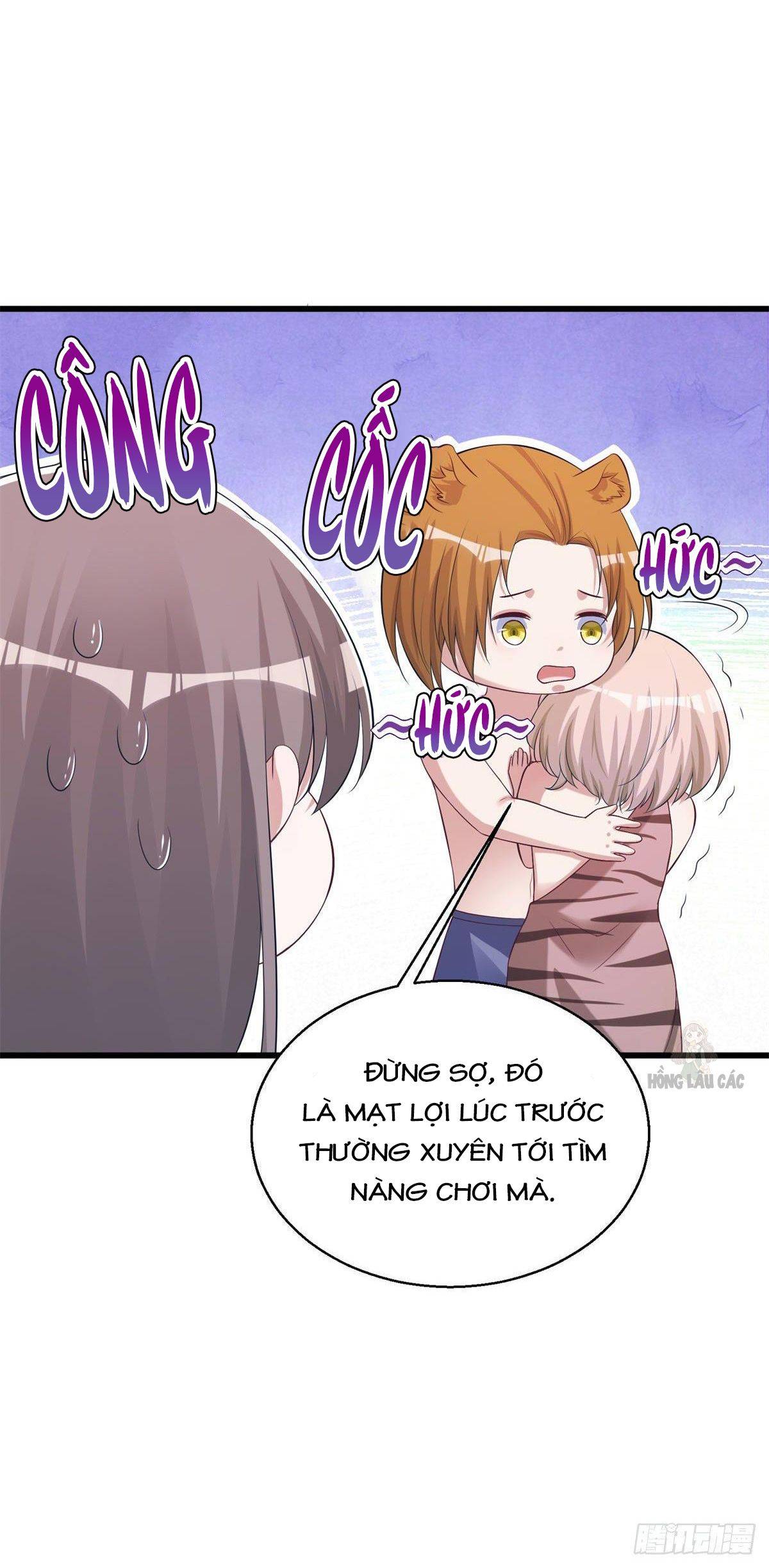 Trang 25