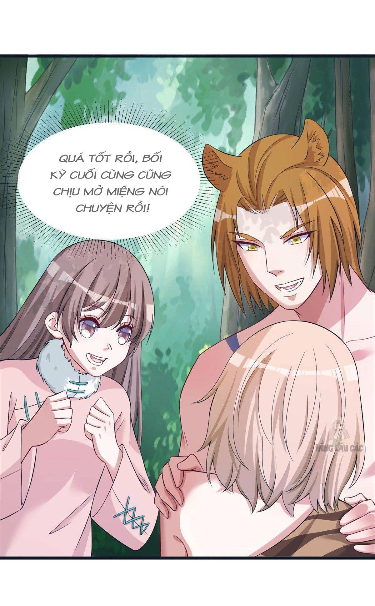 Trang 30
