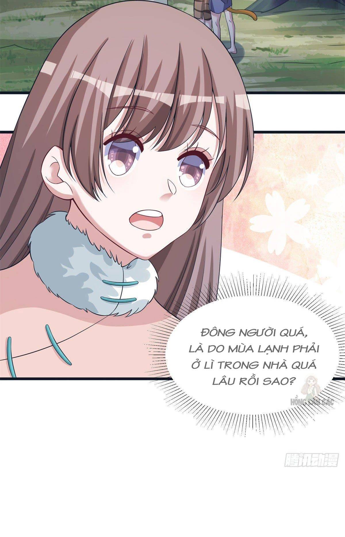 Trang 33