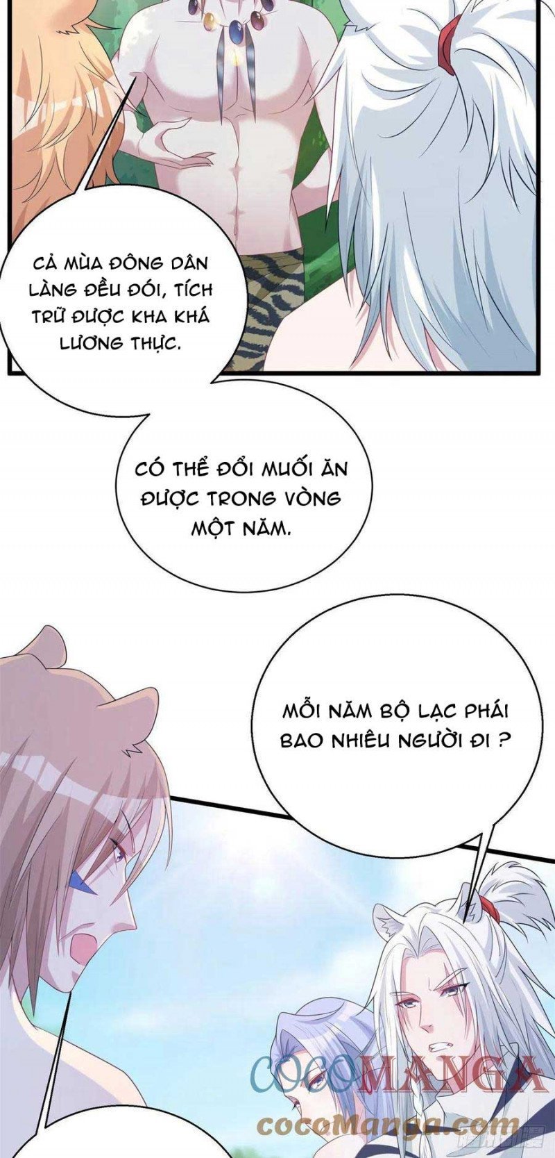Trang 11