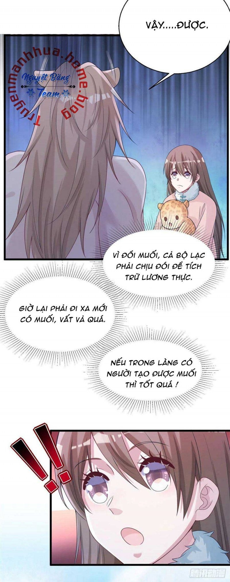 Trang 14