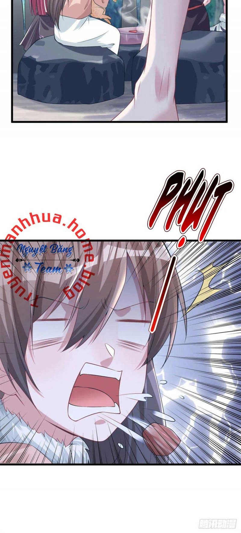 Trang 6