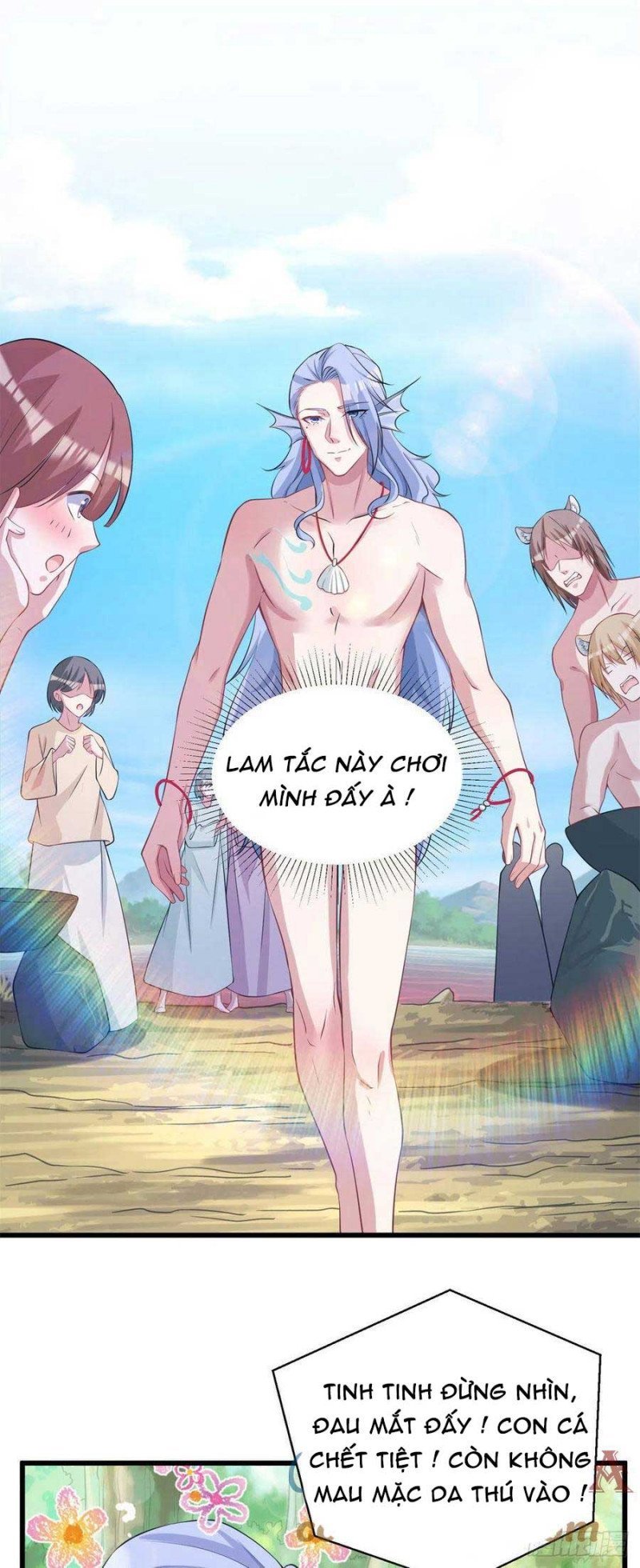 Trang 7