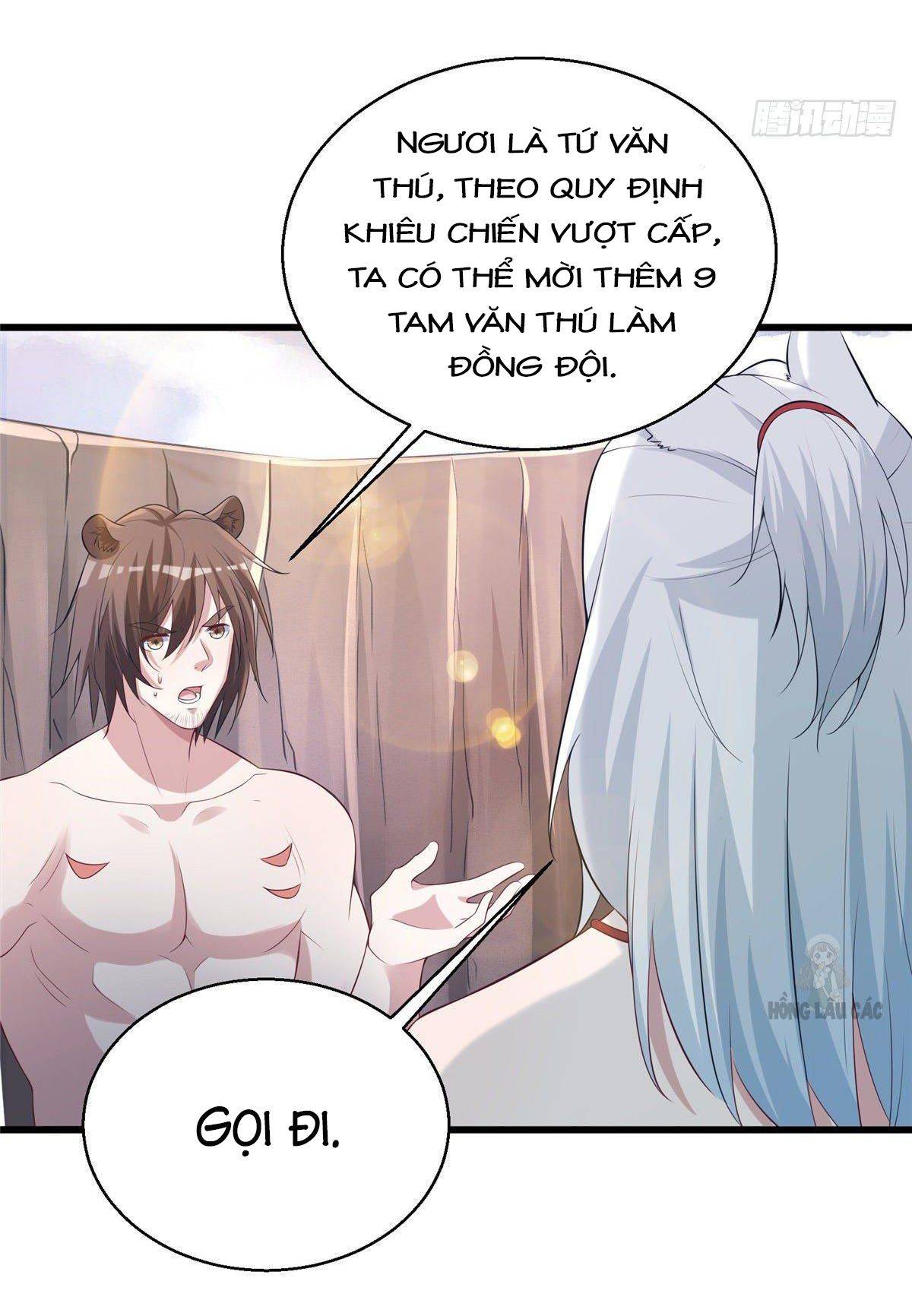 Trang 30