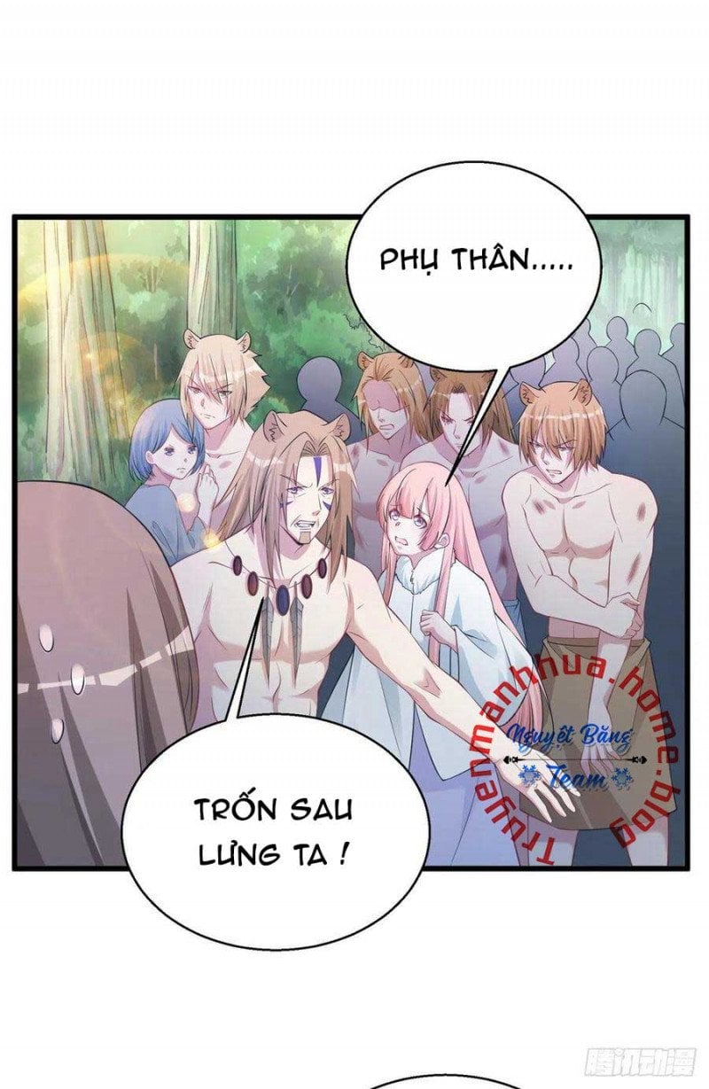 Trang 14