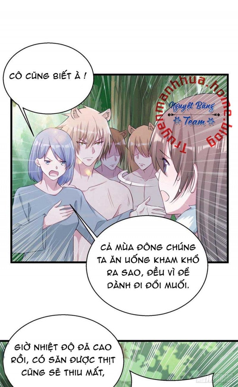 Trang 18