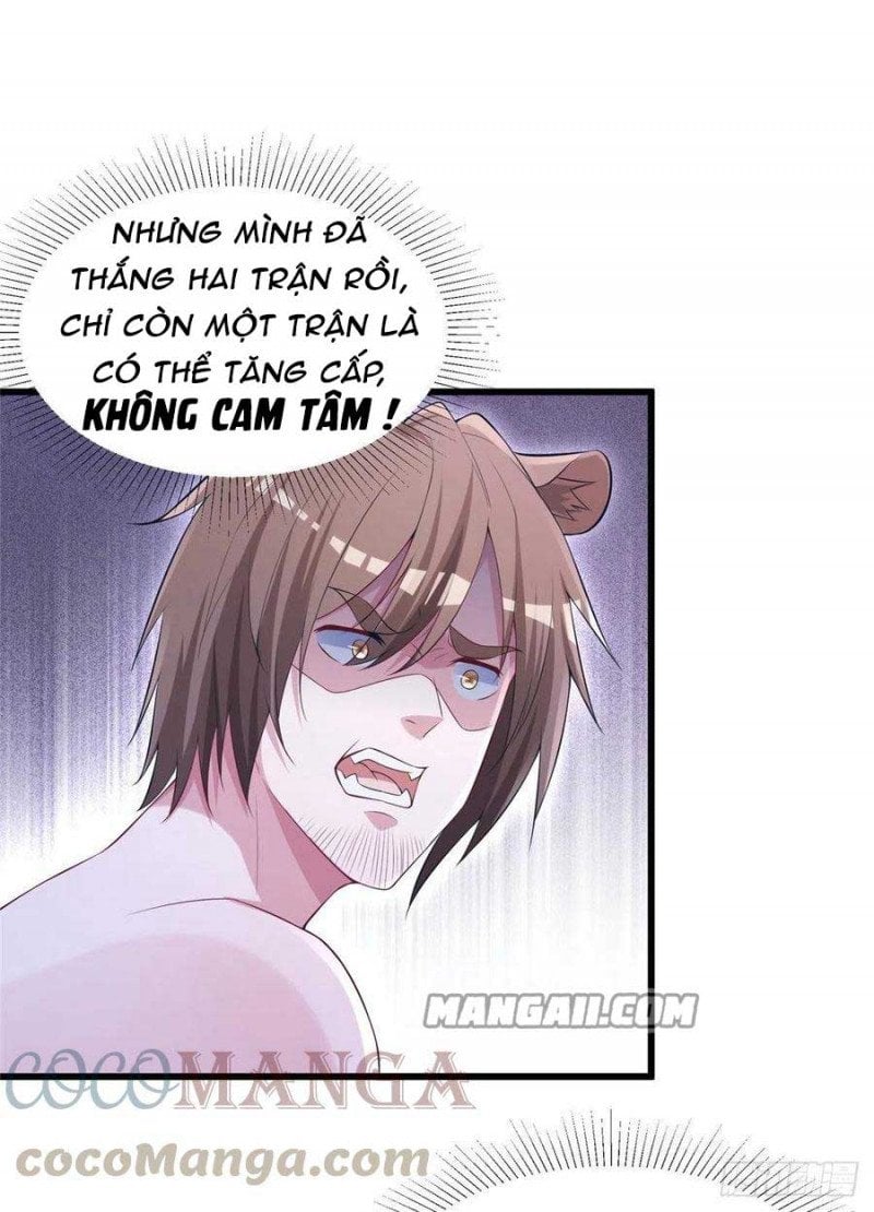 Trang 14