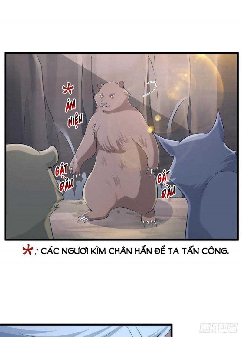 Trang 18