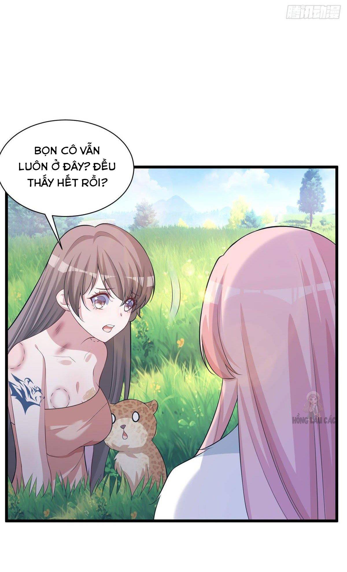 Trang 25