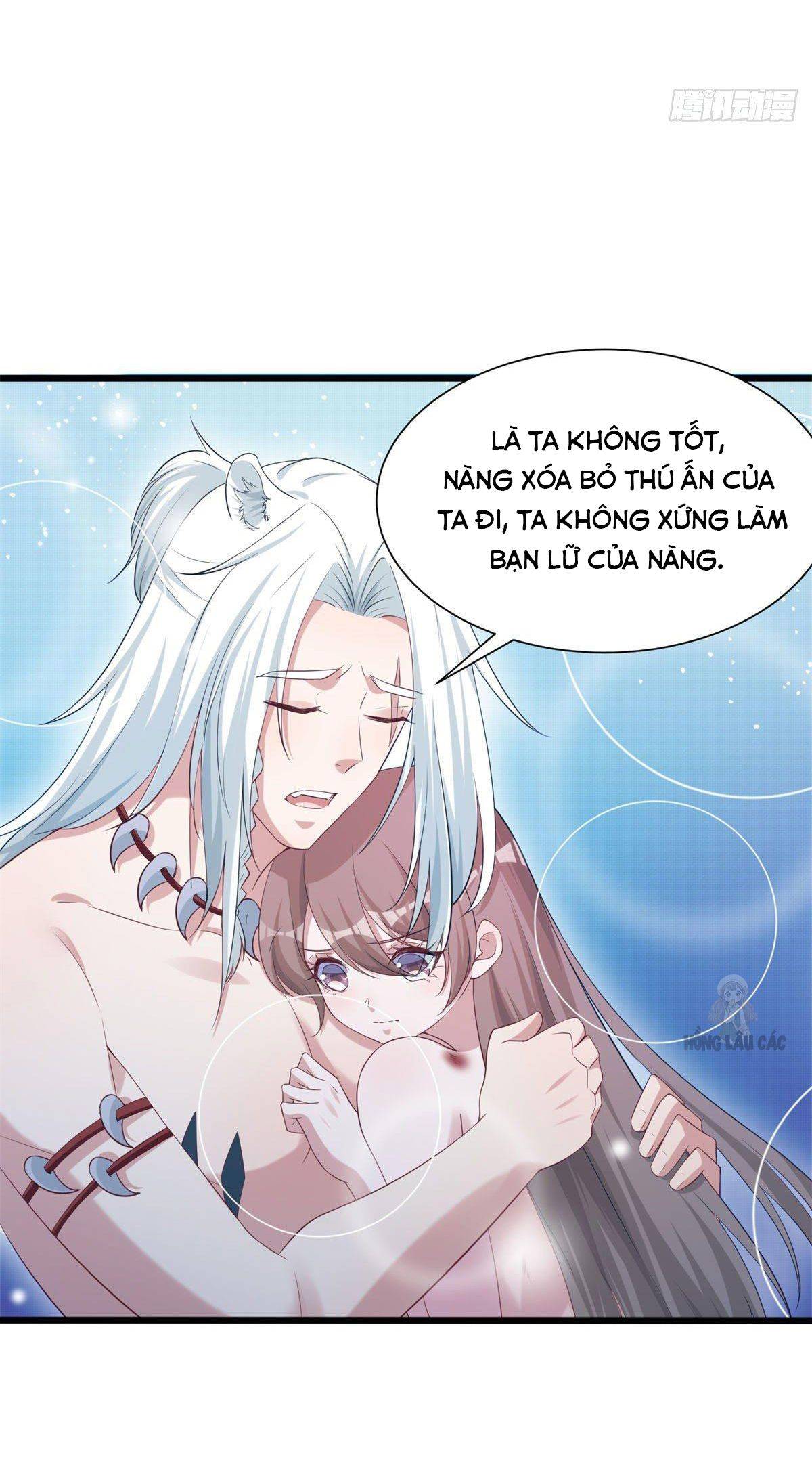 Trang 31