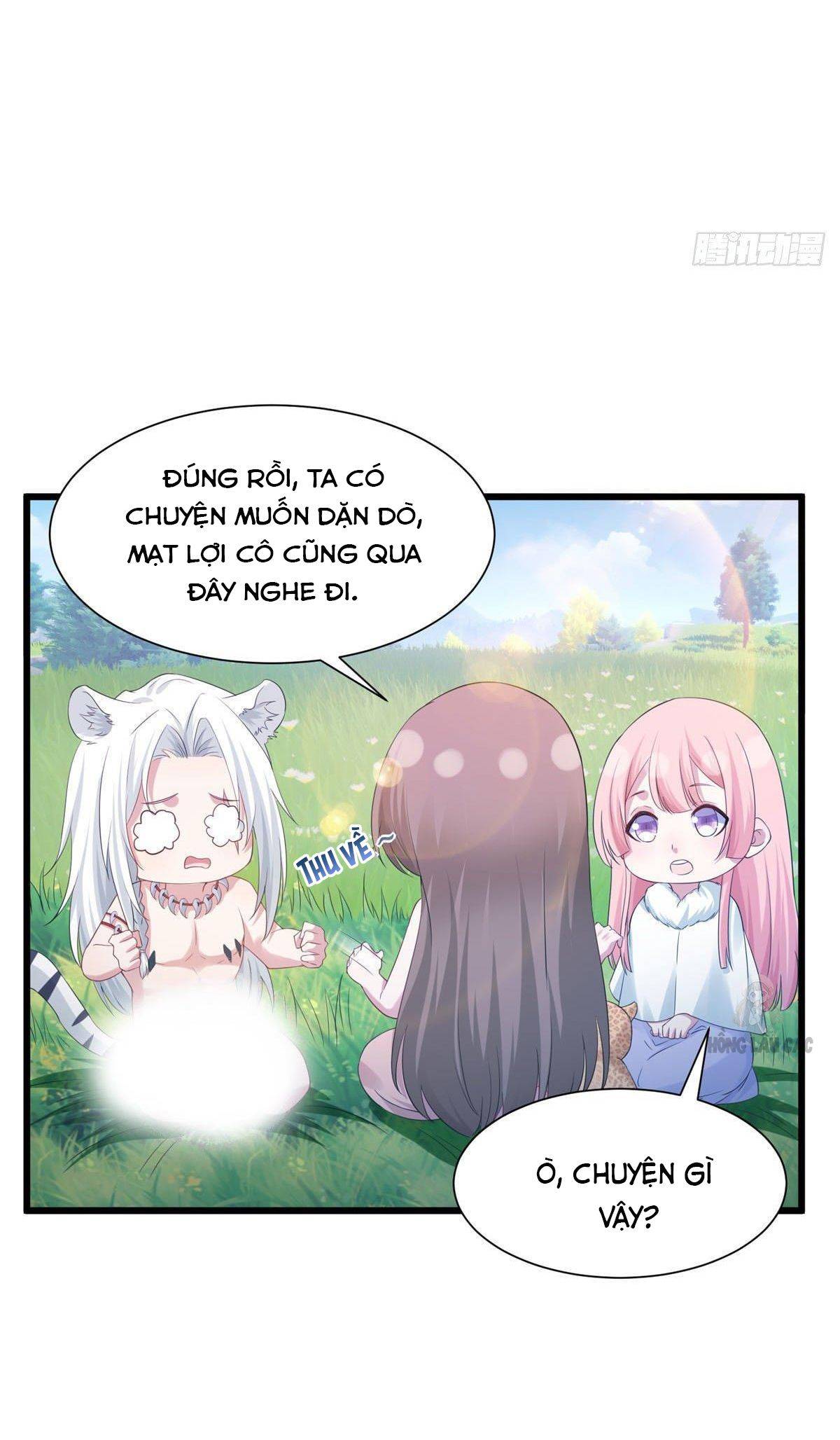 Trang 40