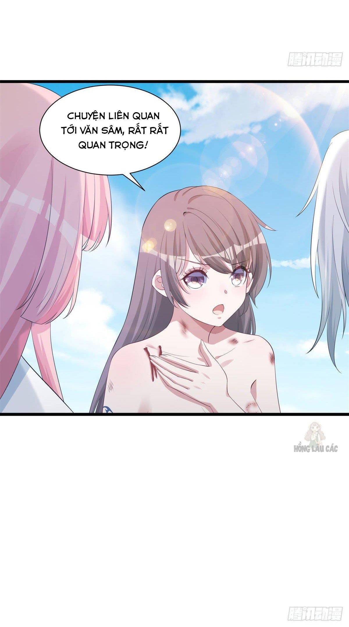 Trang 41
