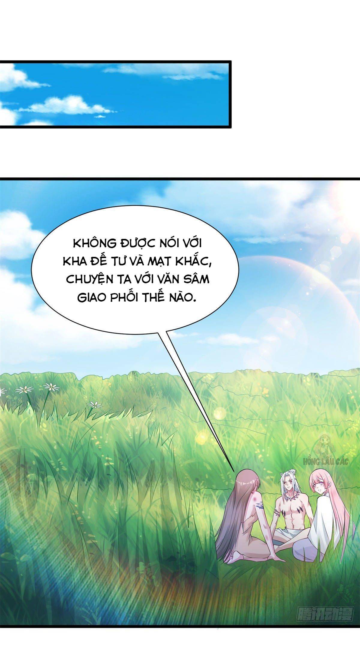 Trang 1